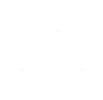 惠民县暗管漏水检测
