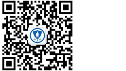 惠民县暗管漏水检测