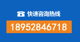 惠民县暗管漏水检测