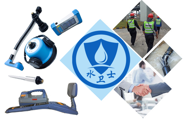 惠民县暗管漏水检测